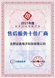 文章附图