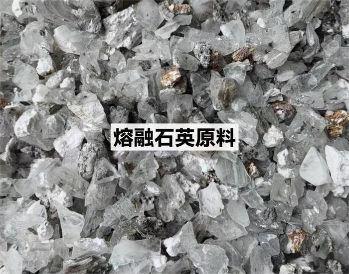 7c138635ec46511bf1fe0b168fe741e.jpg