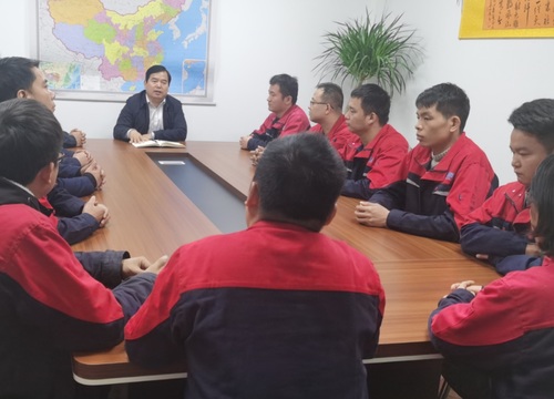 会22.jpg