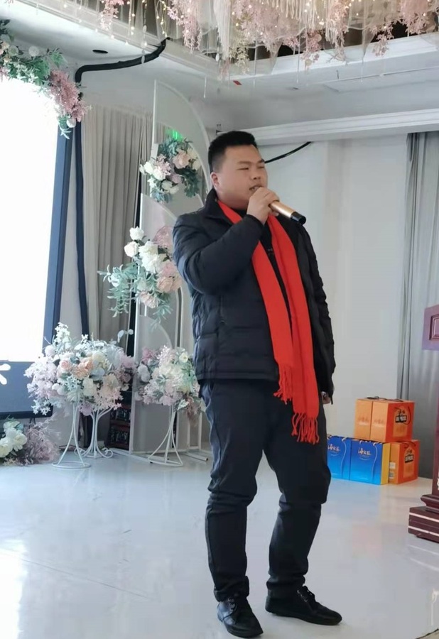 会5.jpg