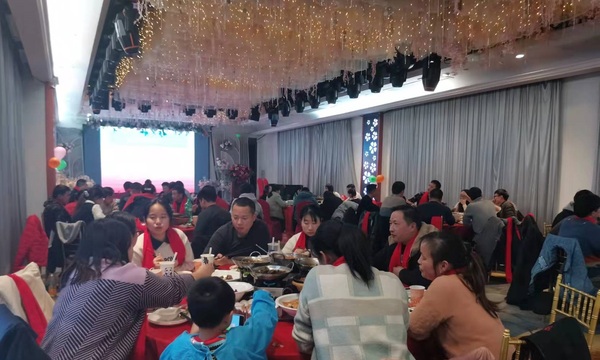 会6.jpg