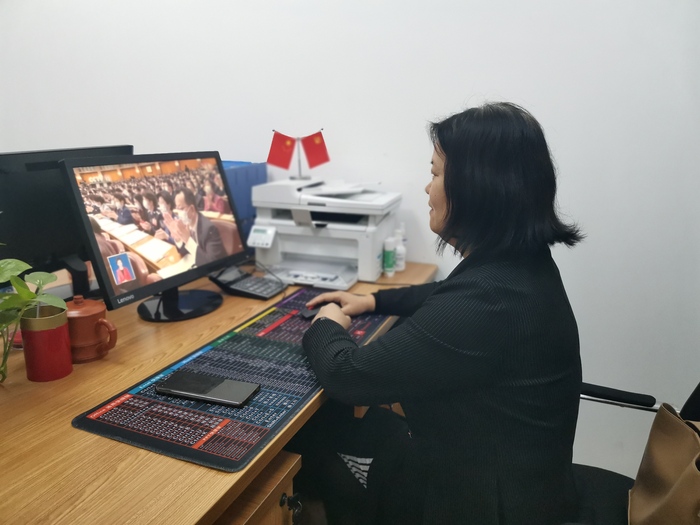微信图片_20221027103844.jpg