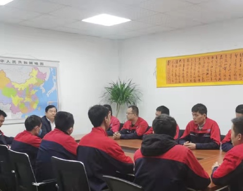 会33.jpg
