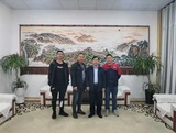 文章附图