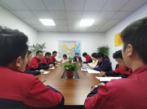 图片11.jpg