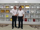 文章附图