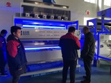 文章附图