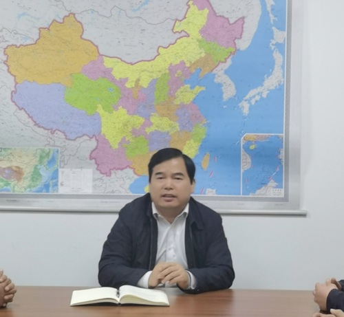会44.jpg