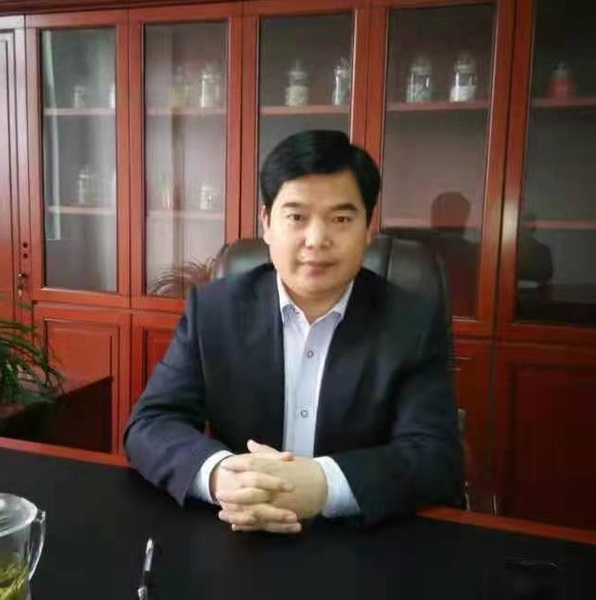 桑桑.jpg
