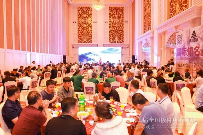 微信图片_20230720082230.jpg