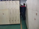文章附图