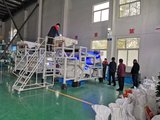 文章附图