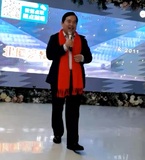 文章附图