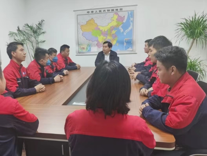 微信图片_20221119180357.jpg