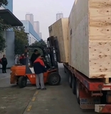 文章附图