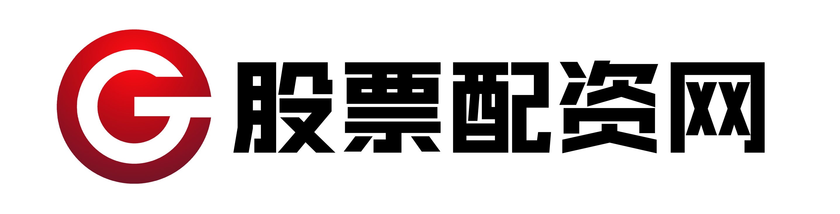 港联证券